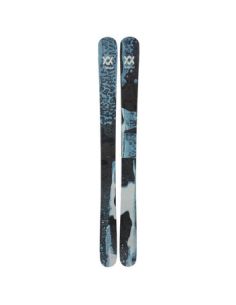 KATANA JUNIOR FLAT (SP)